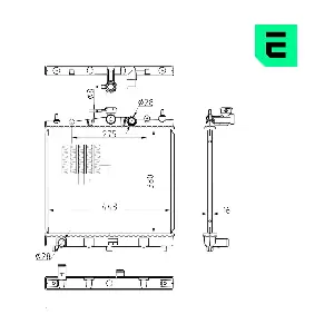 ERA 673571