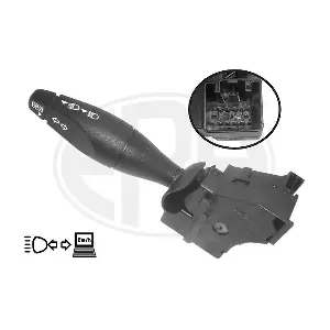 440376 ERA