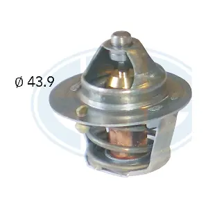 ERA 350115