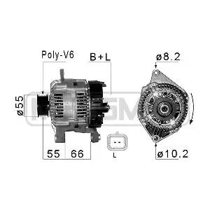 ERA 210222A