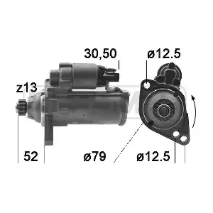 ERA 220986