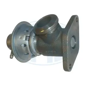 555004 ERA