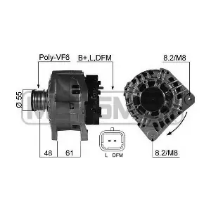 ERA 210503