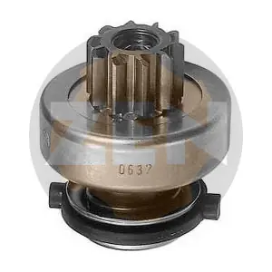 0632 ERA