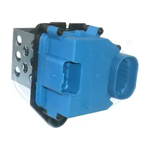 ERA 665030