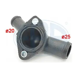 354044 ERA