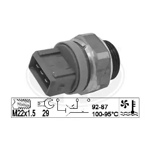 330843 ERA