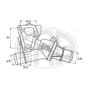 350260 ERA