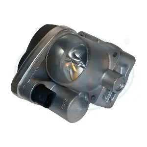 556199 ERA