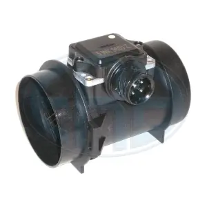 558046 ERA