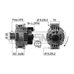 ERA 210525