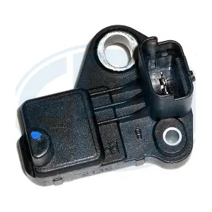 ERA 550014