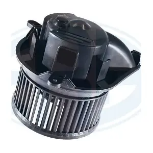 664190 ERA