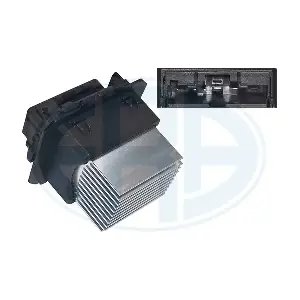 ERA 665051