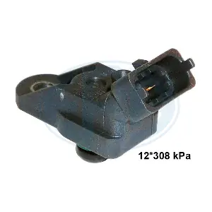550266 ERA