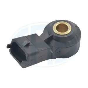 ERA 551412