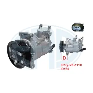 ERA 670182