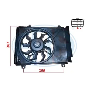 352146 ERA