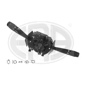 440199 ERA