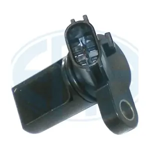 ERA 550526A