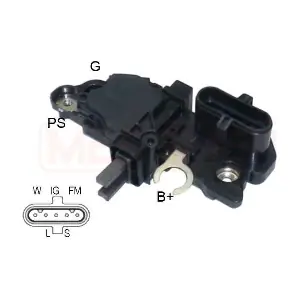 ERA 215250