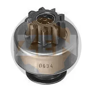 S114526 ERA