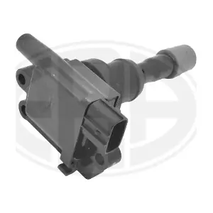 880468 ERA