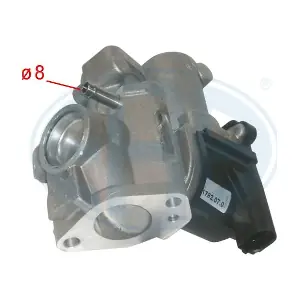 ERA 555298A