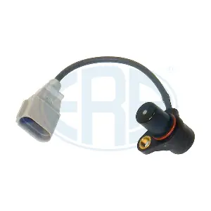 ERA 550123A