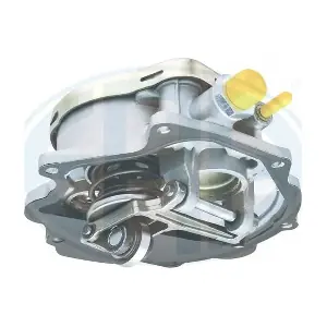 559076A ERA