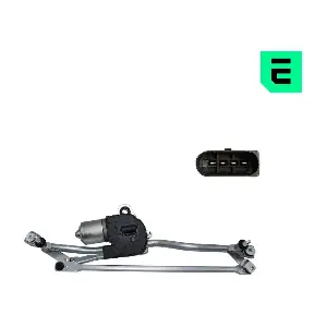 460443A ERA