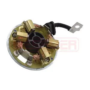 ERA 232052