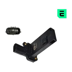 ERA 558403A