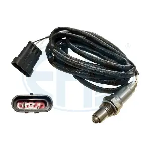 ERA 570044A