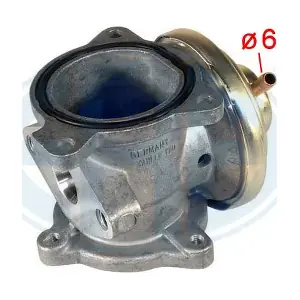 ERA 555082