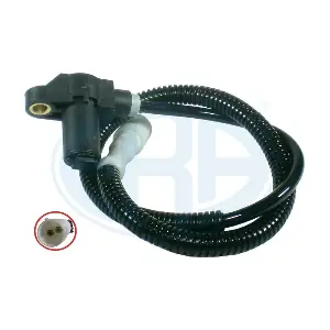ERA 560099A