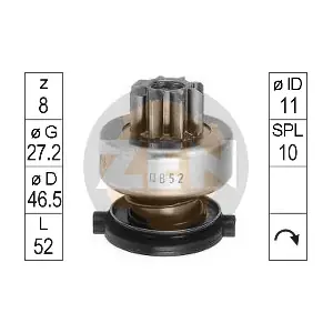 4557468 ERA
