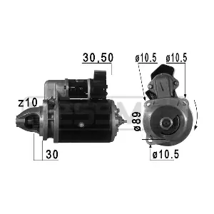 ERA 220739A