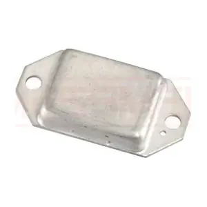 215372 ERA