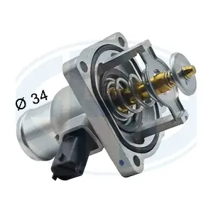 ERA 350592A