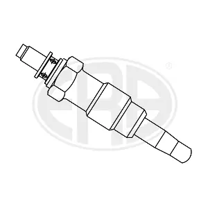 ERA 886059