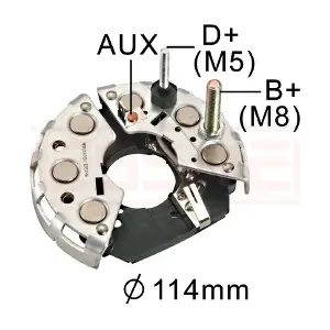 215324 ERA