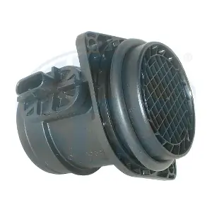558284 ERA