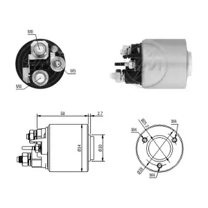 ERA ZM3494