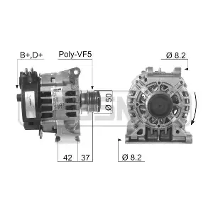ERA 210340