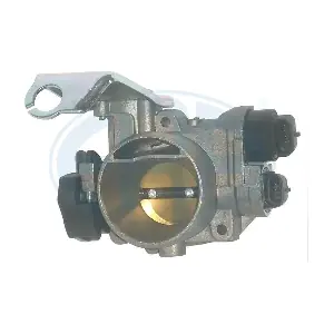 46425923 FIAT