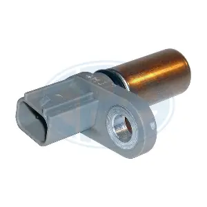 ERA 550260A