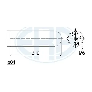 ERA 668027