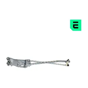 461034A ERA