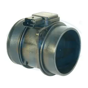 ERA 558047
